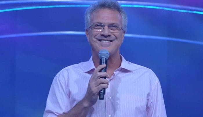 Revelado o cachê de um participante que entra no "BBB"; saiba quanto!