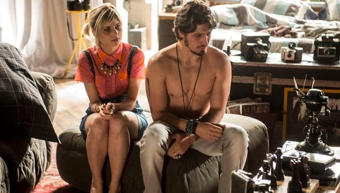 Saiba como está a fila para as próximas novelas das 19h