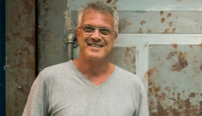 Bial diz que "BBB" é 'estimulante intelectual' e que reflete 'transformações morais da sociedade'