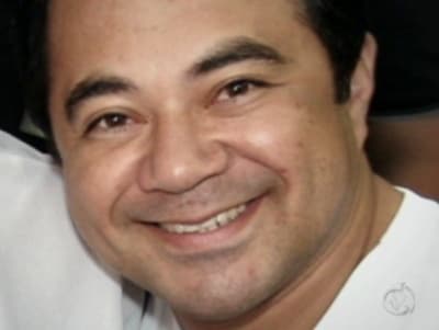 Artistas lamentam morte do humorista Shaolin