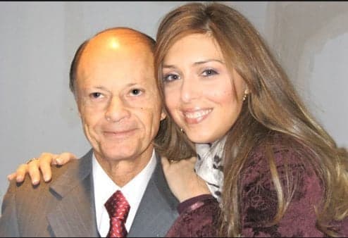 Filha de Edir Macedo aparece nos créditos de "Os Dez Mandamentos" como diretora