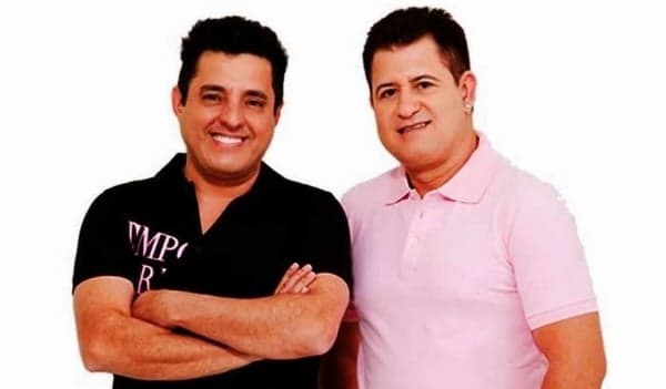 Restaurante do sertanejo Marrone é interditado pela Vigilância Sanitária