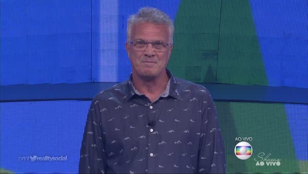 Globo é investigada e intimada pelo Ministério Público por causa de 'boneco racista'