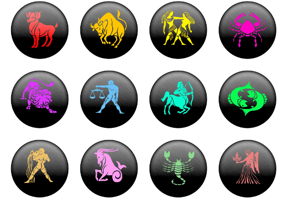 Confira agora as previsões para o seu signo desta terça-feira (5/01)