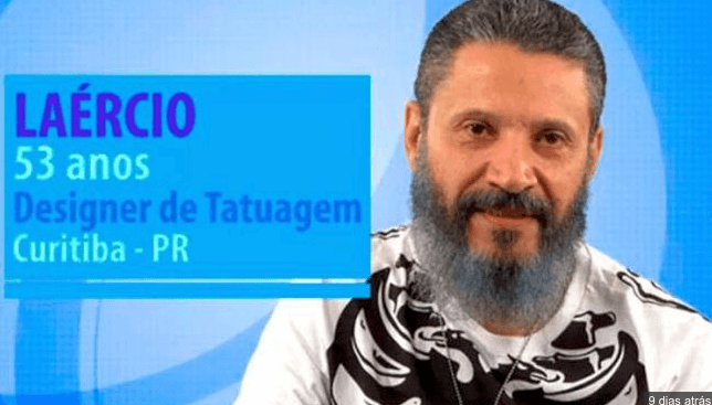 Imagem do post