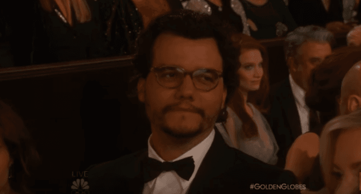 Wagner Moura não ganha Globo de Ouro e Lady Gaga vence como melhor atriz; confira os vencedores