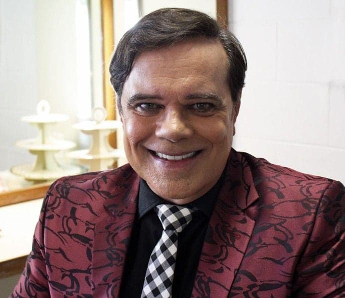 Fox lançará série de comédia com elenco estrelado; confira