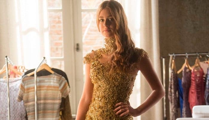 "Totalmente Demais": Eliza se vinga de Cassandra, mas é surpreendida com notícia ruim