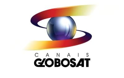 Assinantes de TV paga gastam R$ 3 bilhões por ano somente com canais Globosat