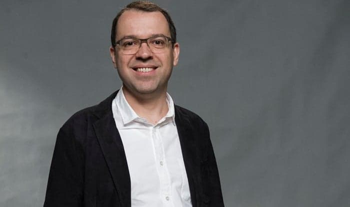 Mar do Sertão: Globo fará seleção para encontrar protagonista desconhecida; entenda