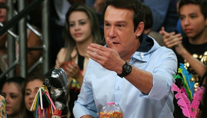 Após saída de diretor, "Pânico" terá a maior renovação da história e trocará elenco