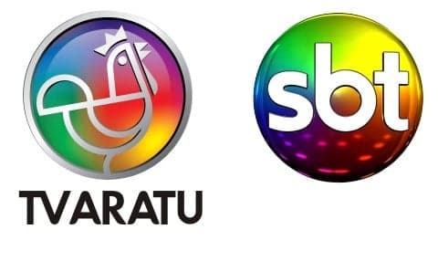 Em pleno 2016, afiliada do SBT na Bahia não tem sinal digital no interior