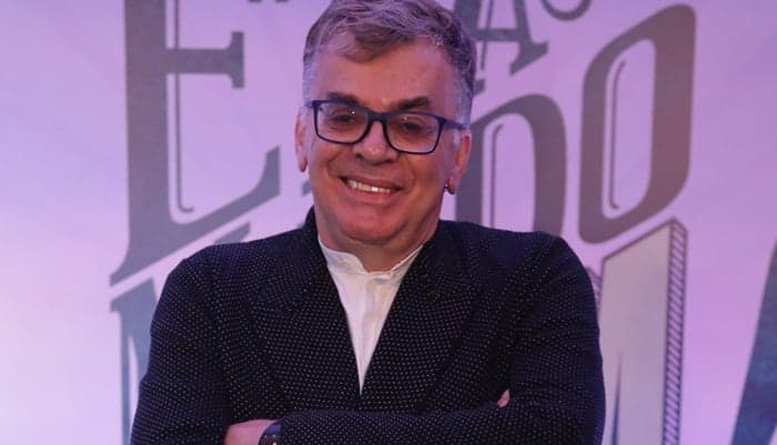 Audiência de “Êta Mundo Bom” cai em relação à primeira semana