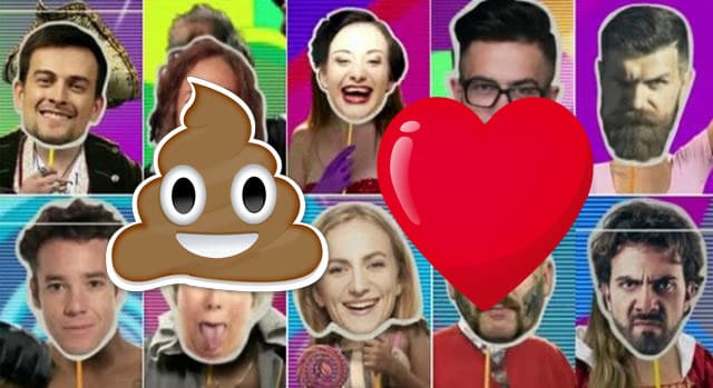 Quais participantes do "BBB 16" você amou e odiou? Vote!