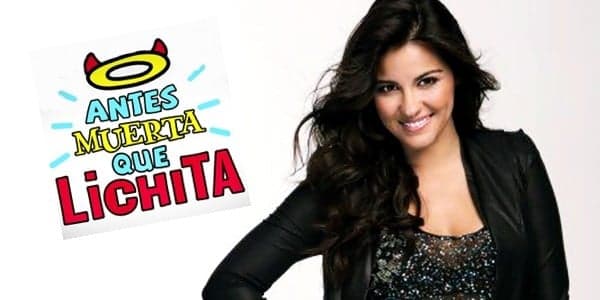 Depois de fazer TV, Maite Perroni só quer se dedicar à música