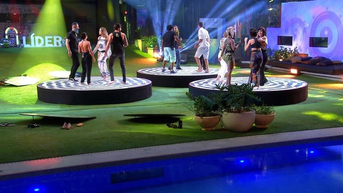 Ligado na TV | ‘BBB16’ estreou fraco, repetitivo e sem boas surpresas