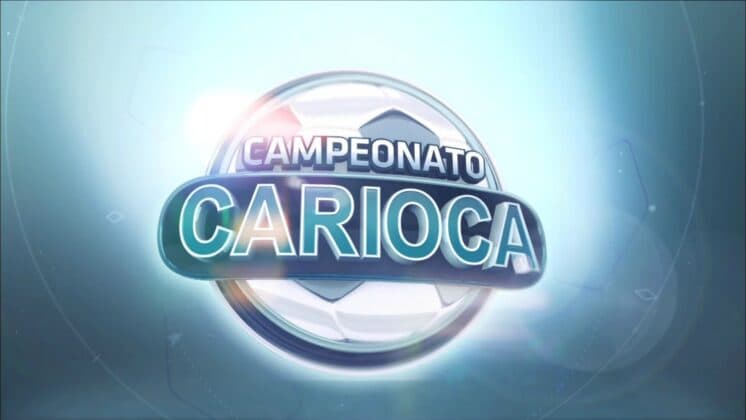 Esporte Interativo faz proposta milionária pelo Campeonato Carioca e deixa a Globo em alerta