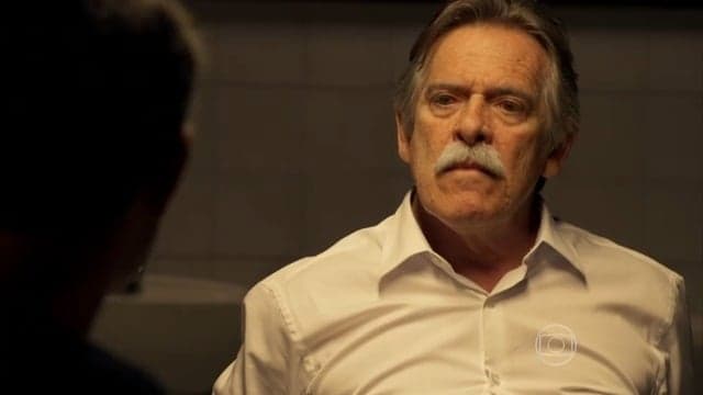 Com sequestro, "A Regra do Jogo" iguala recorde de audiência; confira os consolidados desta terça-feira (05/01/16)