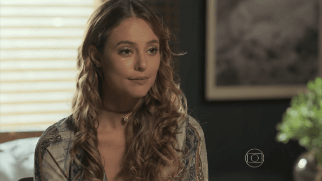 Final de "Além do Tempo" tem sequestro, mortes e redenção de vilã