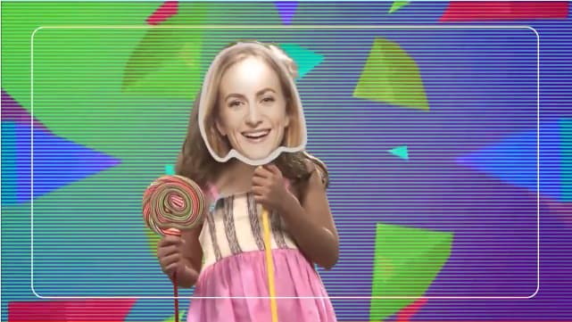 Vaza nome de suposta participante do "BBB 16"; saiba quem é