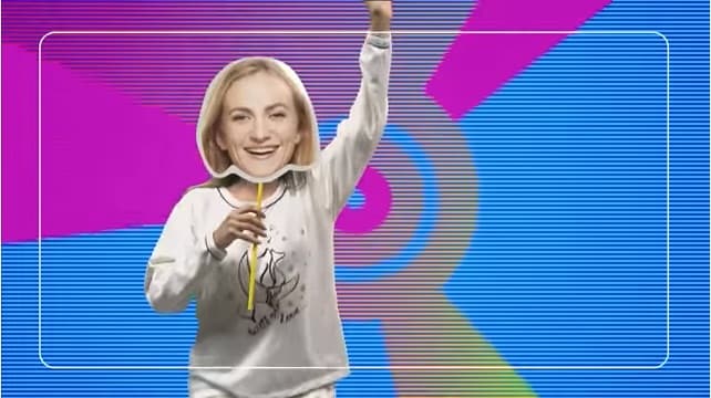 Participante do "BBB 16" trabalhou na Record até o ano passado; saiba quem é