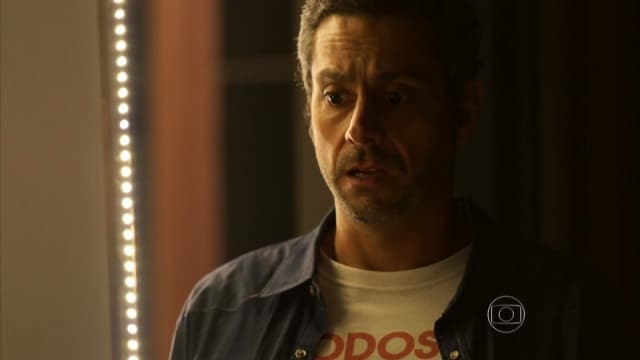 "A Regra do Jogo" marca pior audiência da história das 21h no último dia do ano; confira os consolidados da quinta-feira (31/12/15)