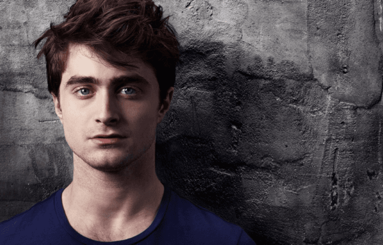 "Swiss Army Man", filme com Daniel Radcliffe, causa entre o público