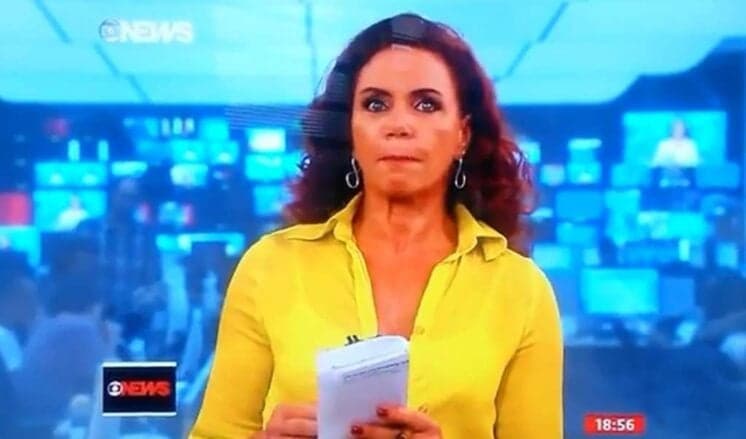 GloboNews cobrirá carnaval de rua em diversas regiões