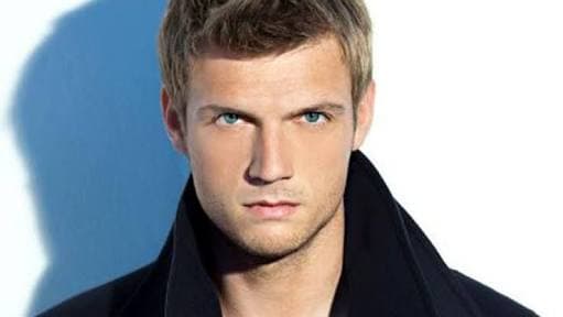 Após pagar fiança, Nick Carter sai da prisão