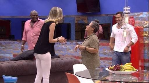 BBB16 revela 4 novos participantes, confira