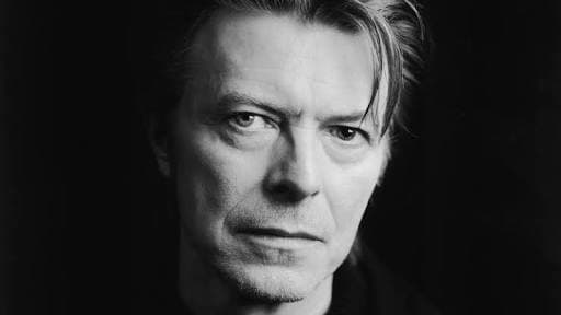 Biógrafa de David Bowie revela que o cantor sofreu seis infartos