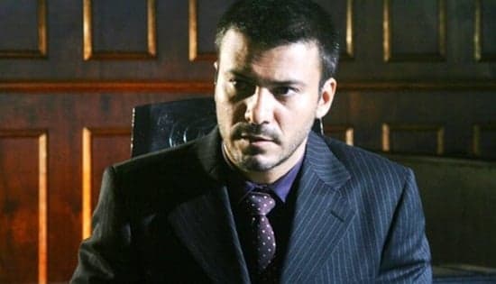 "Prova de Amor" chega a 11 pontos e abre larga vantagem sobre SBT; confira os consolidados desta terça-feira (26/01/16)