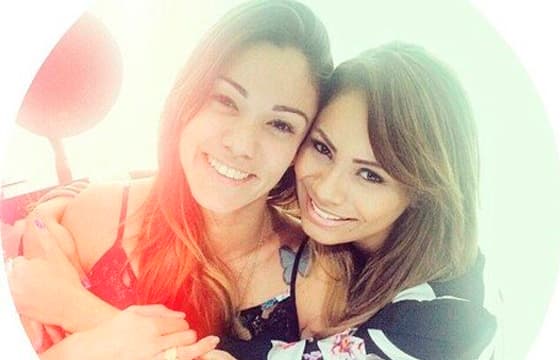 Sumiço de Lexa deixa empresária surpresa: "Ela surtou"