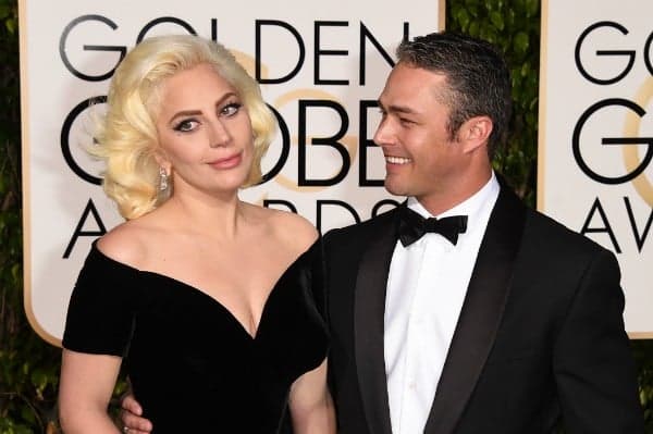 Academia do "Oscar 2016" divulga lista de apresentações musicais e apresentadores; confira