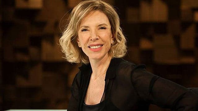 Conheça os artistas que mais apareceram nos comerciais em São Paulo