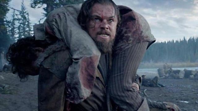 Telecine arremata todos os vencedores do Globo de Ouro