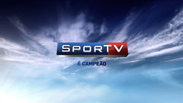 SporTV registrou maior audiência da TV paga no país em 2015