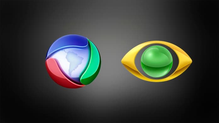 Record e Band se movimentam pouco para cobertura das Olimpíadas