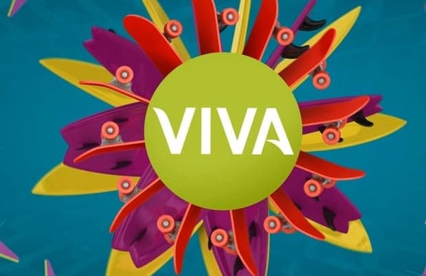 Canal Viva pode deixar de reprisar novelas da Globo produzidas antes de 1996