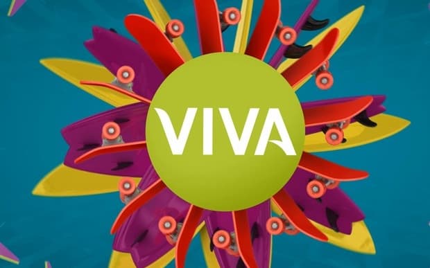 Canal Viva fechou 2015 em baixa