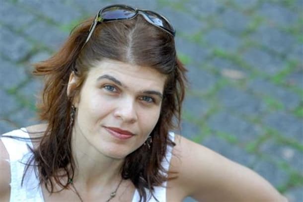 Saiba qual é o título provisório da nova novela de Claudia Lage para a faixa das 18h