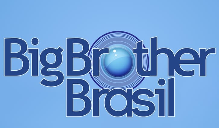 "BBB16": participantes serão confinados em hotel na próxima semana