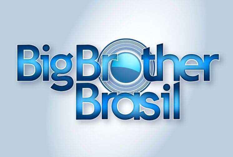 Variação de idade dos participantes é uma das apostas do "BBB16"