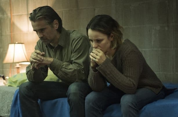 Executivo da HBO tenta explicar fracasso da segunda temporada de "True Detective"