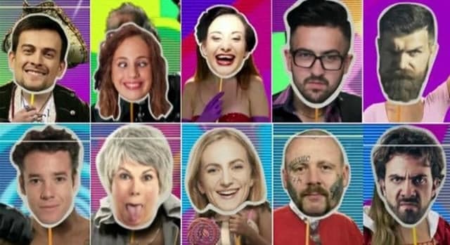 Participantes do "BBB 16" poderão ser vigiados pelo público ainda no quarto do hotel