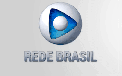"A Rede Brasil não tem nenhum processo", esclarece diretor