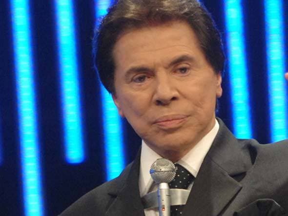 Silvio Santos revela insatisfação e pode cancelar programas em breve