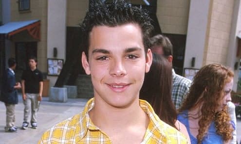 Morre ator da Disney, Michael Galeota, aos 31 anos