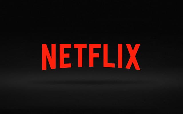 Empresas de TV por assinatura declaram guerra contra Netflix