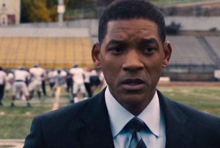 Will Smith se junta a boicote e diz que não vai a cerimônia do Oscar 2016
